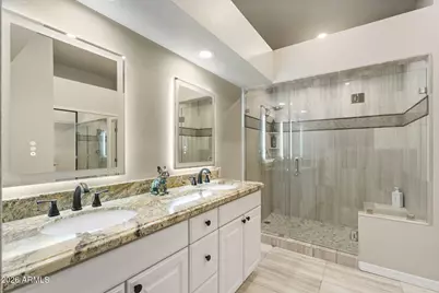 11515 N 91st Street #220, Scottsdale, AZ 85260 - Photo 12