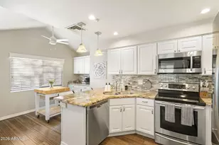 11515 N 91st St, Scottsdale, AZ 85260 - Photo 6