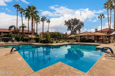 11515 N 91st Street #220, Scottsdale, AZ 85260 - Photo 22