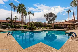 11515 N 91st St, Scottsdale, AZ 85260 - Photo 22
