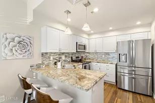 11515 N 91st St, Scottsdale, AZ 85260 - Photo 10