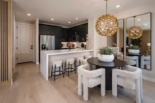 11300 N Casa Dega Dr, Surprise, AZ 85388 - Photo 4