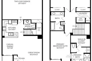 11300 N Casa Dega Dr, Surprise, AZ 85388 - Photo 2