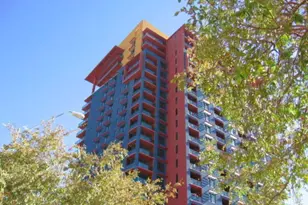 310 S 4th St, Phoenix, AZ 85004 - Photo 1