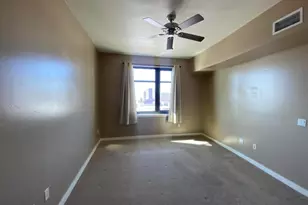 310 S 4th St, Phoenix, AZ 85004 - Photo 6