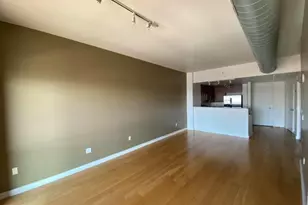 310 S 4th St, Phoenix, AZ 85004 - Photo 2