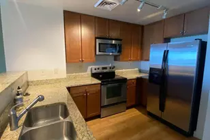 310 S 4th St, Phoenix, AZ 85004 - Photo 4