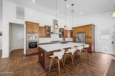 9098 E Ludlow Drive, Scottsdale, AZ 85260 - Photo 2