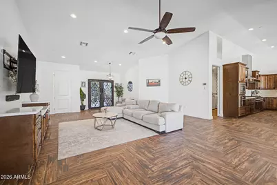 9098 E Ludlow Drive, Scottsdale, AZ 85260 - Photo 6