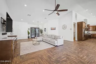 9098 E Ludlow Dr, Scottsdale, AZ 85260 - Photo 6