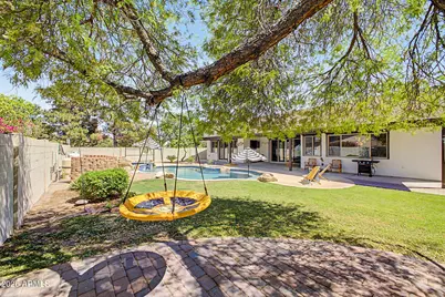 9098 E Ludlow Drive, Scottsdale, AZ 85260 - Photo 22