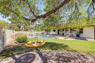 9098 E Ludlow Dr, Scottsdale, AZ 85260 - Photo 22