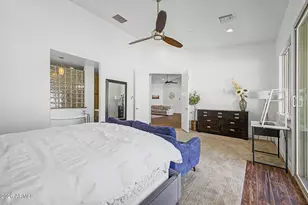 9098 E Ludlow Dr, Scottsdale, AZ 85260 - Photo 12