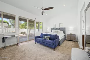 9098 E Ludlow Dr, Scottsdale, AZ 85260 - Photo 10