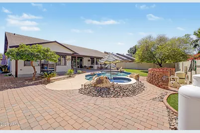 9098 E Ludlow Drive, Scottsdale, AZ 85260 - Photo 26