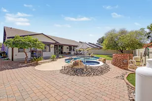 9098 E Ludlow Dr, Scottsdale, AZ 85260 - Photo 26