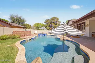 9098 E Ludlow Dr, Scottsdale, AZ 85260 - Photo 28