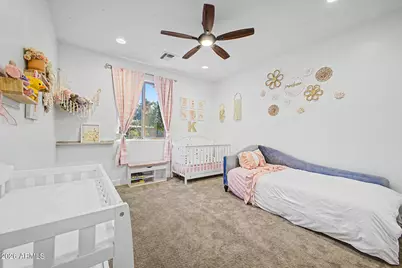 9098 E Ludlow Drive, Scottsdale, AZ 85260 - Photo 14