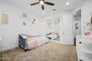 9098 E Ludlow Dr, Scottsdale, AZ 85260 - Photo 20