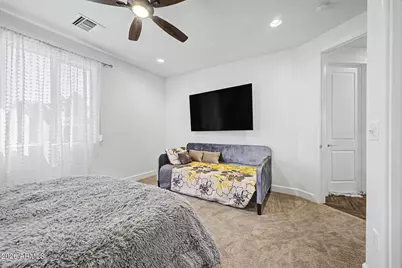9098 E Ludlow Drive, Scottsdale, AZ 85260 - Photo 18