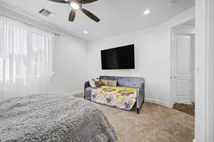 9098 E Ludlow Dr, Scottsdale, AZ 85260 - Photo 18