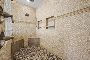 9098 E Ludlow Dr, Scottsdale, AZ 85260 - Photo 14