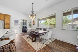 9098 E Ludlow Dr, Scottsdale, AZ 85260 - Photo 8