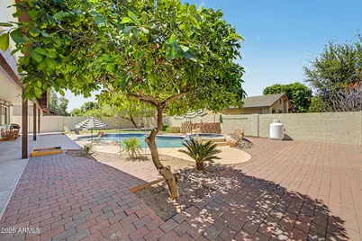 9098 E Ludlow Drive, Scottsdale, AZ 85260 - Photo 18