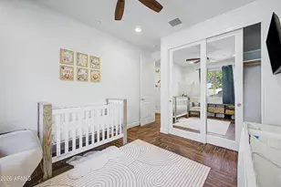 9098 E Ludlow Dr, Scottsdale, AZ 85260 - Photo 16