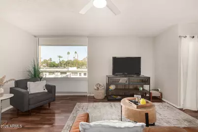 3270 E Camelback Road #213, Phoenix, AZ 85018 - Photo 6