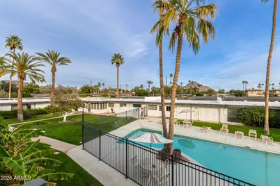 3270 E Camelback Road #213, Phoenix, AZ 85018 - Photo 28