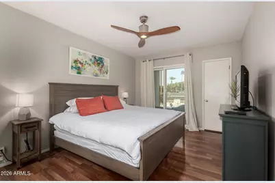 3270 E Camelback Road #213, Phoenix, AZ 85018 - Photo 14