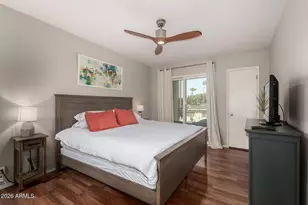 3270 E Camelback Rd, Phoenix, AZ 85018 - Photo 14