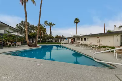 3270 E Camelback Road #213, Phoenix, AZ 85018 - Photo 34