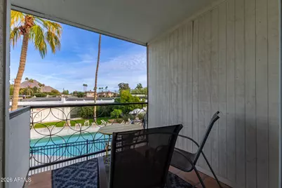 3270 E Camelback Road #213, Phoenix, AZ 85018 - Photo 26