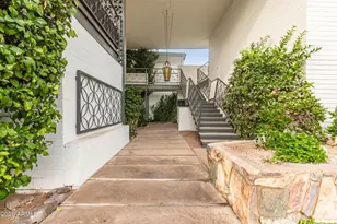 3270 E Camelback Rd, Phoenix, AZ 85018 - Photo 1