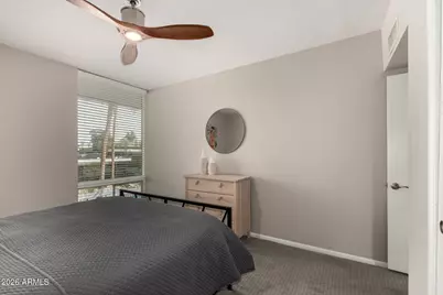 3270 E Camelback Road #213, Phoenix, AZ 85018 - Photo 22