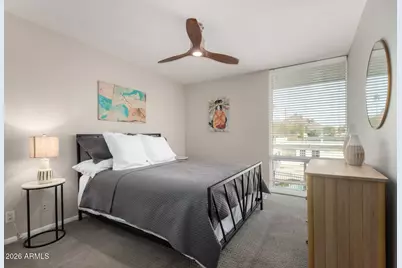 3270 E Camelback Road #213, Phoenix, AZ 85018 - Photo 20