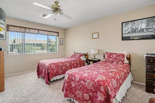 12510 W Flagstone Dr, Sun City West, AZ 85375 - Photo 8