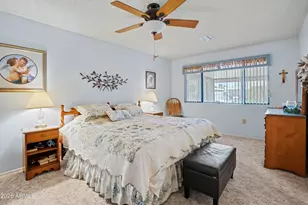 12510 W Flagstone Dr, Sun City West, AZ 85375 - Photo 18