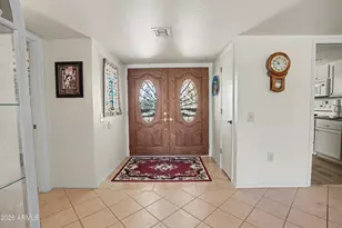 12510 W Flagstone Dr, Sun City West, AZ 85375 - Photo 4