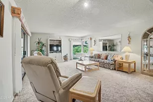 12510 W Flagstone Dr, Sun City West, AZ 85375 - Photo 6