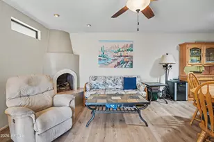 12510 W Flagstone Dr, Sun City West, AZ 85375 - Photo 14