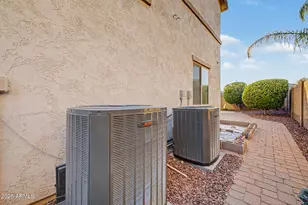 27416 N 53rd Dr, Phoenix, AZ 85083 - Photo 74