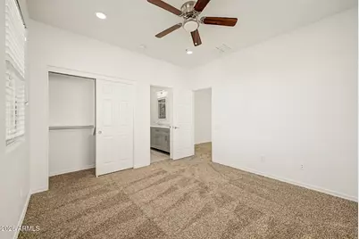 27416 N 53rd Drive, Phoenix, AZ 85083 - Photo 56