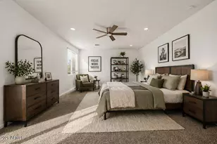 27416 N 53rd Dr, Phoenix, AZ 85083 - Photo 86