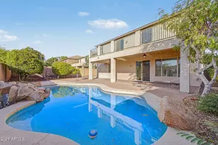 27416 N 53rd Dr, Phoenix, AZ 85083 - Photo 84