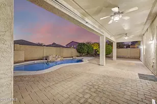 27416 N 53rd Dr, Phoenix, AZ 85083 - Photo 80
