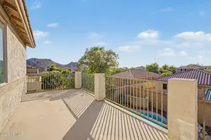 27416 N 53rd Dr, Phoenix, AZ 85083 - Photo 78