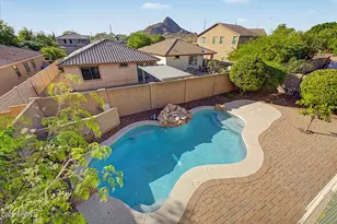 27416 N 53rd Dr, Phoenix, AZ 85083 - Photo 66